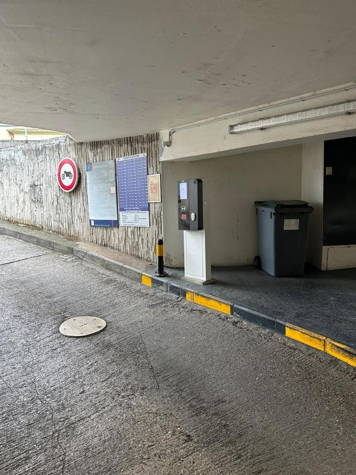 L Impasse D'Anais Free Parking Villa Carcassonne Luaran gambar